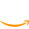 Amazon.com, Inc. logo