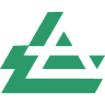 Air Products and Chemicals, Inc. logo