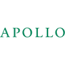 Apollo Global Management, Inc. logo