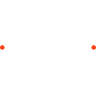 APTIV PLC logo