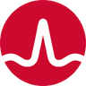 Broadcom Inc. logo