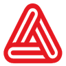 Avery Dennison Corporation logo
