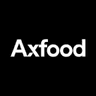 AXFOOD logo