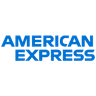 American Express Company logo