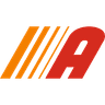 AutoZone Inc. logo