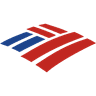 Bank of America Corporation logo