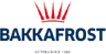 BAKKAFROST logo