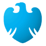 BARCLAYS logo
