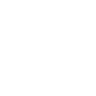 Baxter International Inc. logo
