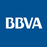 BCO BILBAO VIZCAYA ARGENTARIA logo
