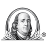 Franklin Resources, Inc. logo