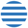 Bunge Global S.A. logo