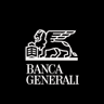 BCA GENERALI logo
