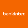 BANKINTER logo