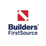 Builders FirstSource Inc. logo