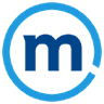 BANCA MEDIOLANUM logo