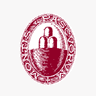 BANCA MONTE DEI PASCHI logo