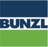 BUNZL logo