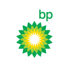 BP logo