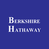 Berkshire Hathaway Inc. Class B logo