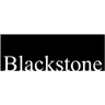 Blackstone Inc. logo