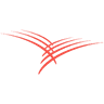 Cardinal Health, Inc. logo