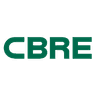 CBRE Group Inc. logo