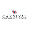 CARNIVAL logo
