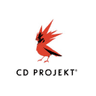CD PROJECT SA logo