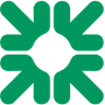 Citizens Financial Group, Inc. logo