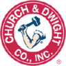 Church & Dwight Co., Inc. logo