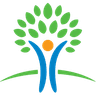 Cigna Corporation logo