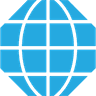 CME Group Inc. logo