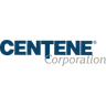 Centene Corporation logo