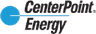 CenterPoint Energy, Inc. logo