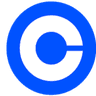 Coinbase Global, Inc. - Class A logo