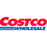 Costco Wholesale Corporation logo