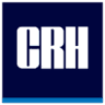 CRH plc logo