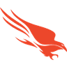 CrowdStrike Holdings Inc. logo