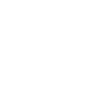CSX Corporation logo