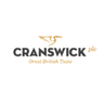CRANSWICK logo
