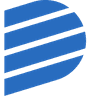 Dominion Energy, Inc. logo