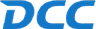 DCC logo