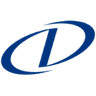 Danaher Corporation logo