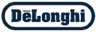 DE LONGHI logo