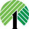 Dollar Tree, Inc. logo