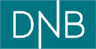 DNB BANK logo