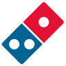 Domino's Pizza, Inc. logo