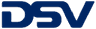 DSV logo