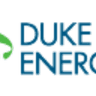 Duke Energy Corporation logo